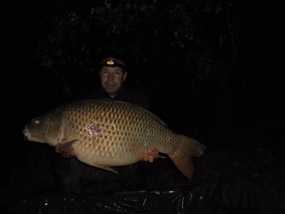 16,7 kg, konopný květ patrik ardely