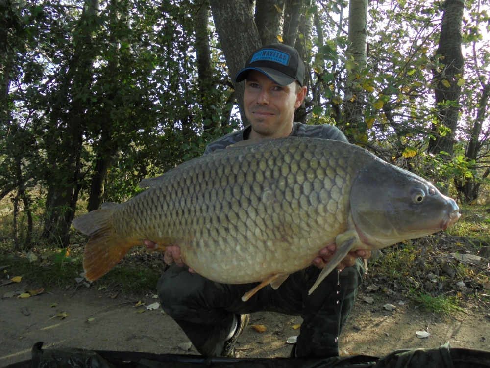 Konopný květ 15,3 kg